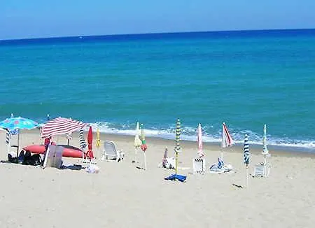 Del Gaudio