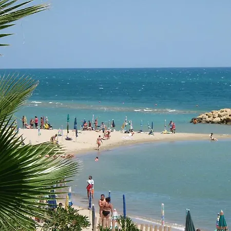 Del Gaudio * Torre Melissa